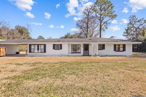 204 Rim Rd, Lafayette, LA, 70507-4510 | Card Image