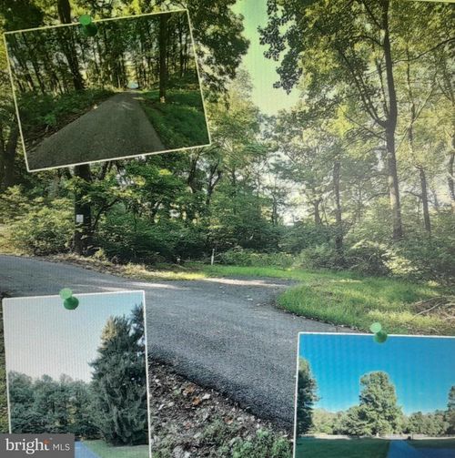 15018 Foxville Deerfield Rd, SABILLASVILLE, MD, 21780-8611 | Card Image