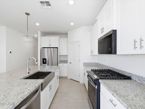 25583 N 157th Ln, Surprise, AZ, 85387-7693 | Card Image