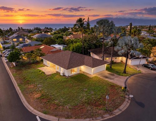 lot-87-2724 Panepoo St, Kihei, HI, 96753 | Card Image