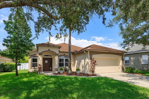 2356 Wales Court, OCOEE, FL, 34761 | Card Image