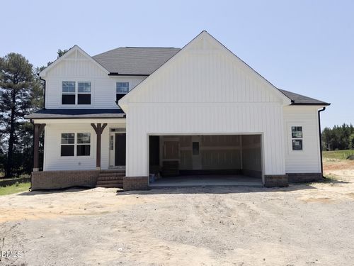10 Diamond Creek Dr, Zebulon, NC, 27597-3331 | Card Image