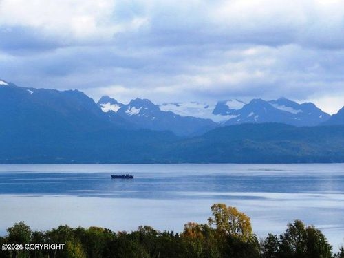 58996 E End Rd, Homer, AK, 99603-9468 | Card Image