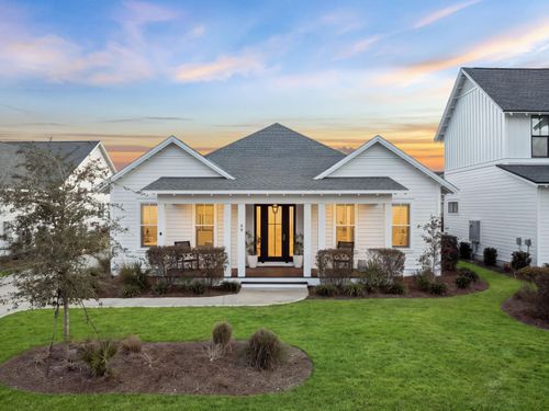 39 W Firethorn Cir, Inlet Beach, FL, 32461-8696 | Card Image