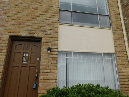 48-9200 W Bellfort Ave, Houston, TX, 77031-2318 | Card Image