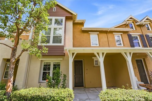 5 Azara Ln, Ladera Ranch, CA, 92694-1259 | Card Image