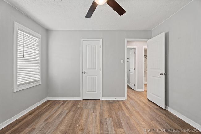 345 N Pine St, House other with 3 bedrooms, 1 bathrooms and null parking in Dewey OK | Image 10