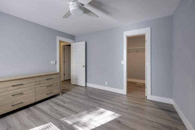 1508 Winding Way Dr, House other with 3 bedrooms, 1 bathrooms and 2 parking in White House TN | Image 11
