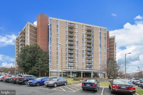 apt-1004-6800 Fleetwood Rd, MCLEAN, VA, 22101-3610 | Card Image