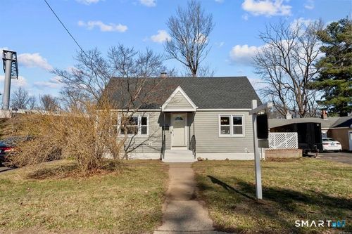246 Main St, East Hartford, CT, 06118-1802 | Card Image