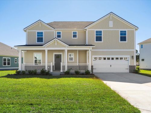 380 Calm Water Way, Summerville, SC, 29486 | Card Image