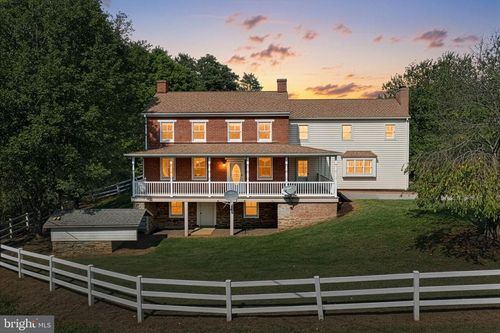 8219 Lehman Rd, Dallastown, PA, 17313-9698 | Card Image