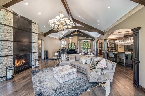 170 Arnica Ln, Silverthorne, CO, 80498 | Card Image