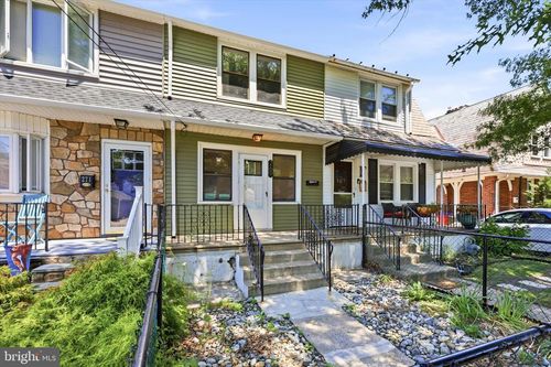 269 Monroe St, BRISTOL, PA, 19007-4211 | Card Image