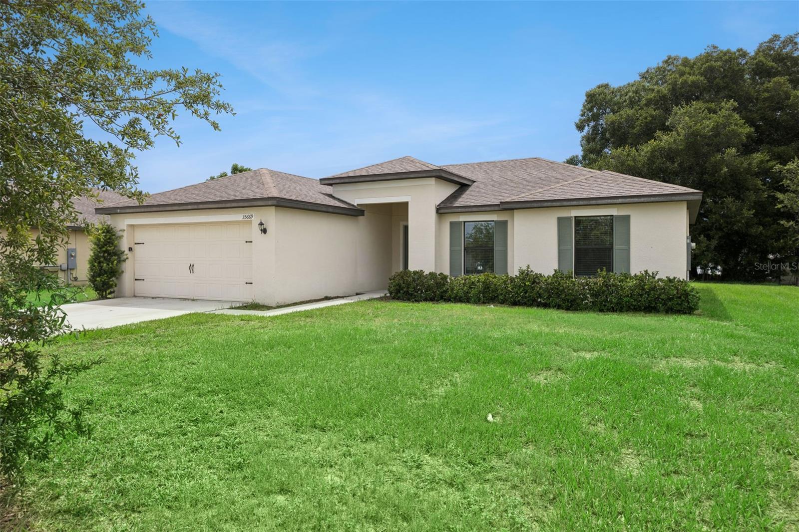Residential in LEESBURG 4