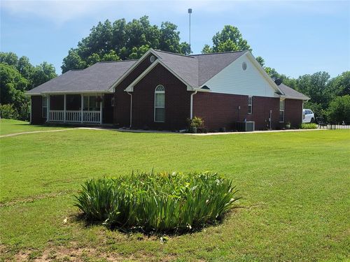 20758 N County Road 3220, Pauls Valley, OK, 73075-9012 | Card Image
