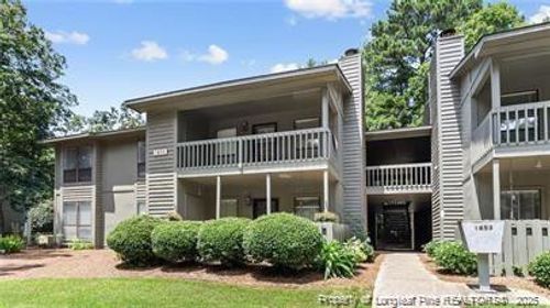 8-1853 Tryon Drive, Fayetteville, NC, 28303 | Card Image