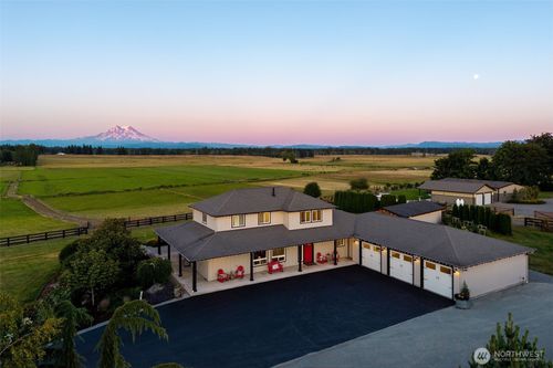 30721 40th Ave S, Roy, WA, 98580-8637 | Card Image