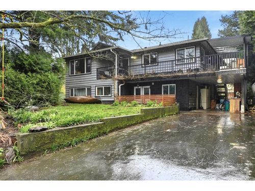 7718 Alpine Pl, Mission, BC, V2V4T2 | Card Image