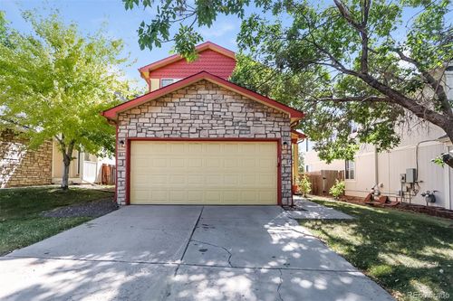 8042 Bryant St, Westminster, CO, 80031-7208 | Card Image