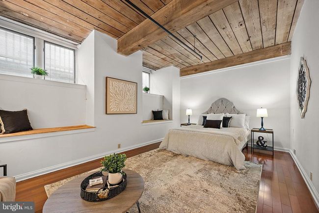 APT-2I - 49 Bancroft Mills Rd, Condo with 2 bedrooms, 3 bathrooms and null parking in WILMINGTON DE | Image 13