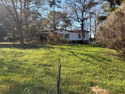 21619 Island Lake Loop E, Humble, TX, 77338-1773 | Card Image