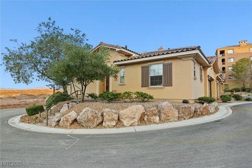 unit-1-4 Via Centrale, Henderson, NV, 89011-2242 | Card Image