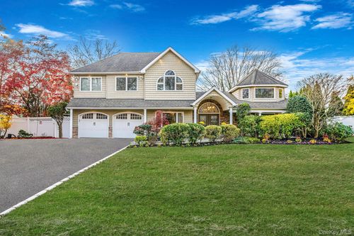 310 Terry Rd, Smithtown, NY, 11787-5502 | Card Image