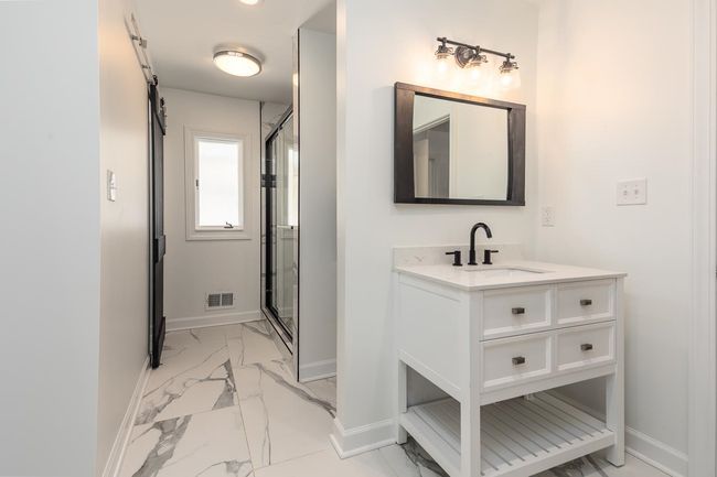 180 Waring Rd, House other with 4 bedrooms, 6 bathrooms and null parking in Memphis TN | Image 23