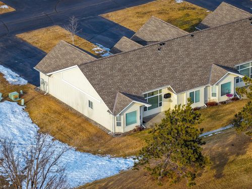 732 31st Street Nw, Bemidji, MN, 56601 | Card Image