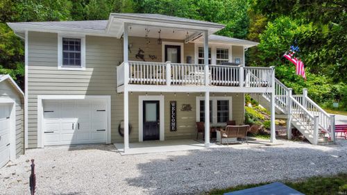 8355 E State Road 66, Rome, IN, 47574-9050 | Card Image