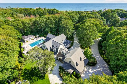 434 Sea View Ave, Osterville, MA, 02655-2128 | Card Image