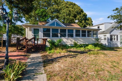 5 W Drumbed Road, VILLAS, NJ, 08251 | Card Image