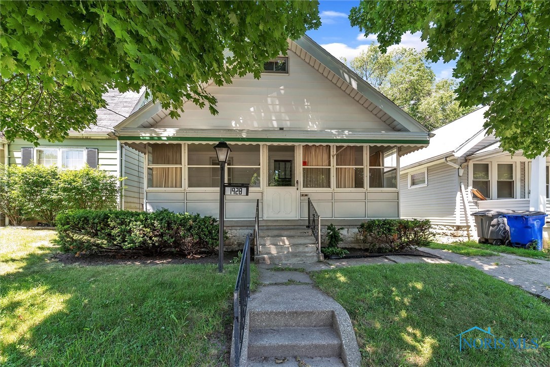 Loxley Rd, Toledo, OH 43613