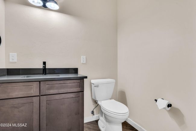 Half Bath | Image 26