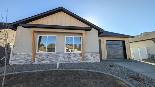 a-2461 Revere Rd, Grand Junction, CO, 81505 | Card Image