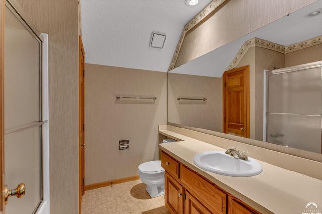 4004 Vintage Ct, Condo with 3 bedrooms, 2 bathrooms and null parking in Lawrence KS | Image 25
