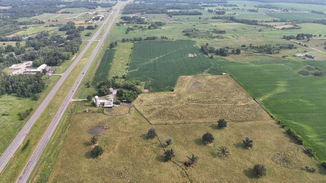 11162 Us Highway 169, House other with 2 bedrooms, 2 bathrooms and null parking in Milaca MN | Image 43
