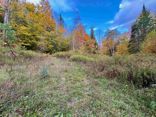 00 Washington Tpke, Chelsea, VT, 05038 | Card Image