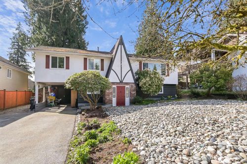 2294 Portage Avenue, Coquitlam, BC, V3K2Z3 | Card Image