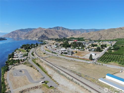a-2-0 NNA Entiat Way, Entiat, WA, 98822 | Card Image