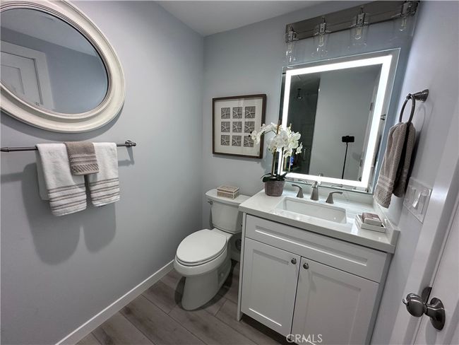 APT-201K - 13361 El Dorado Dr, Home with 2 bedrooms, 2 bathrooms and null parking in Seal Beach CA | Image 30