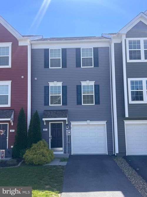 51 Cecily Way, RANSON, WV, 25438-1155 | Card Image