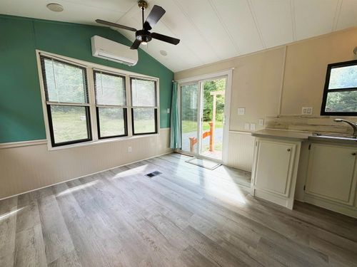 453 Union Rd, Dalton, NH, 03598-5637 | Card Image