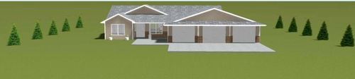 432 N School St, Tyler, MN, 56178-1153 | Card Image