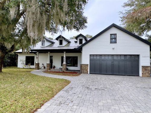 20 Oakdale St, WINDERMERE, FL, 34786-8650 | Card Image