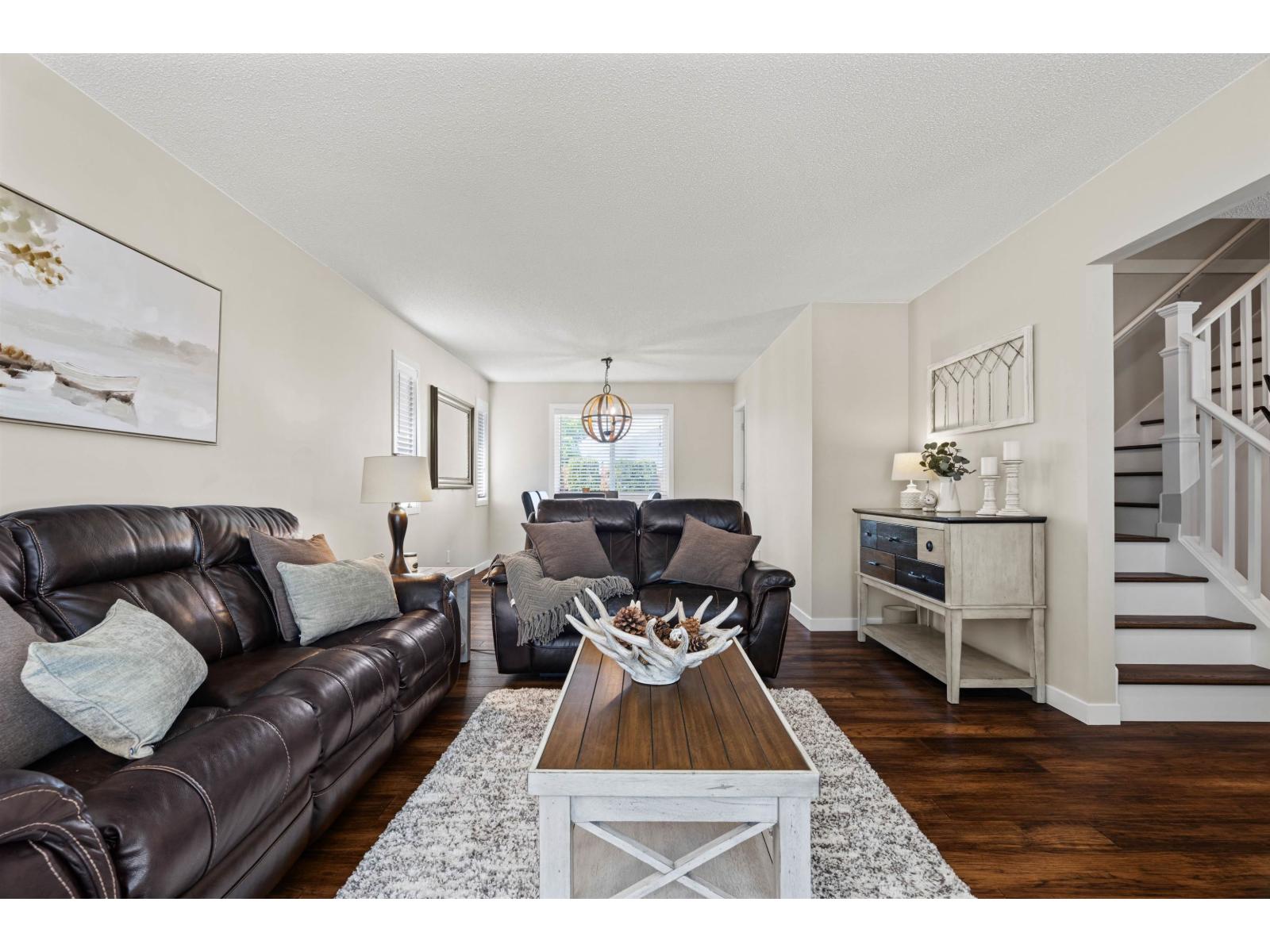 Residential in Chilliwack 5