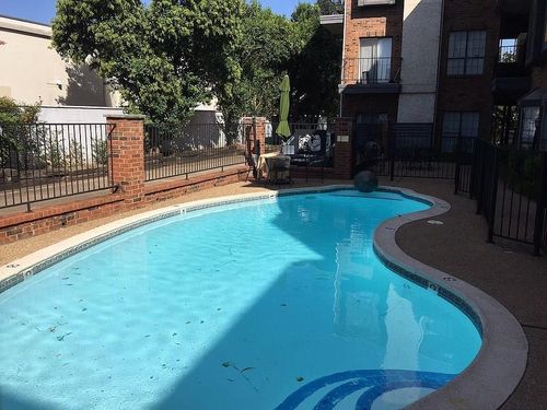 apt-104-7025 Hemlock Ave, Dallas, TX, 75231-6600 | Card Image