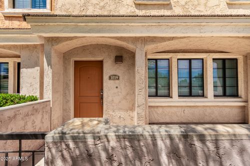 1019-10757 N 74th St, Scottsdale, AZ, 85260-6464 | Card Image
