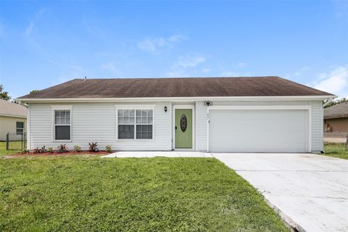807 Savona Pl, KISSIMMEE, FL, 34758-3147 | Card Image